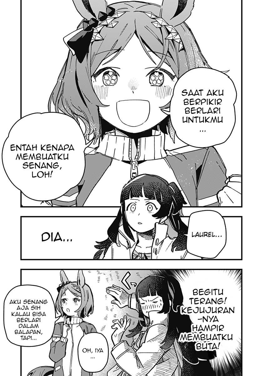 Chapter 3 - halaman 12