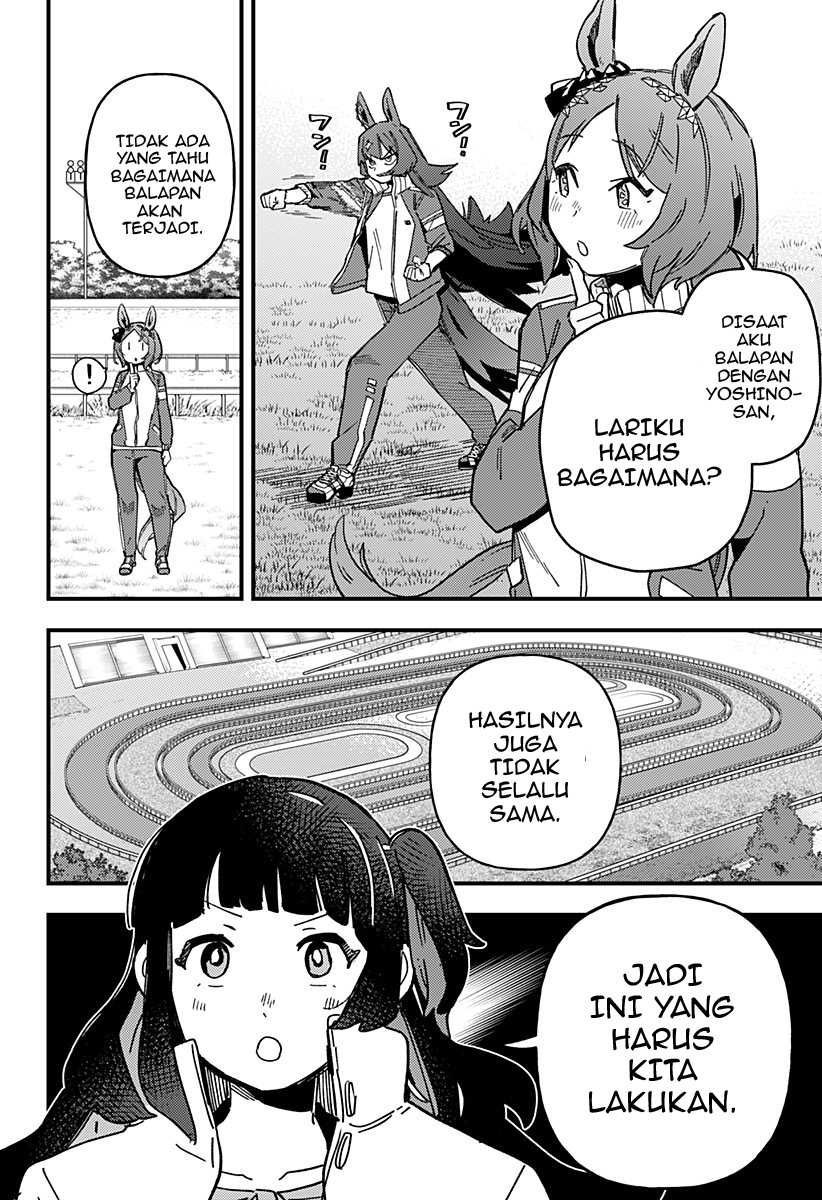Chapter 3 - halaman 13