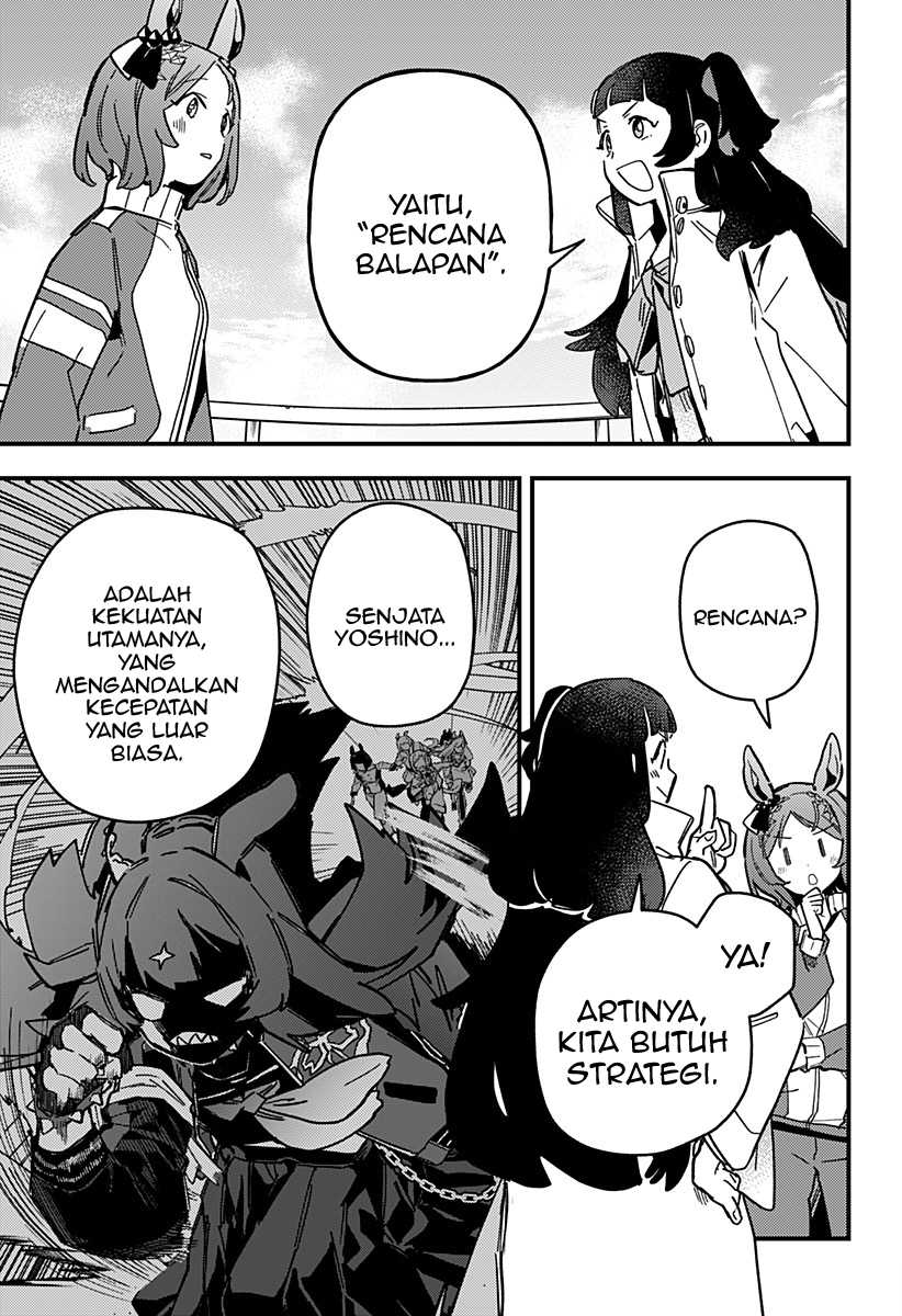 Chapter 3 - halaman 14
