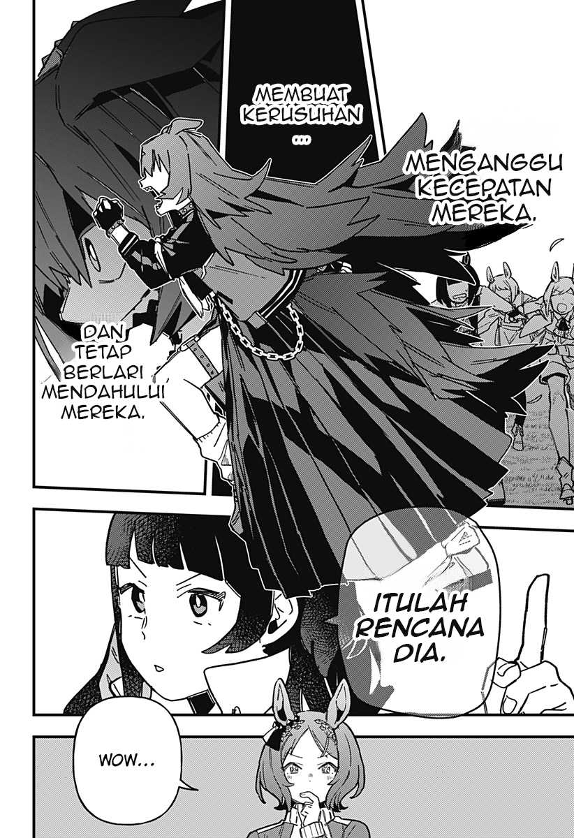 Chapter 3 - halaman 15