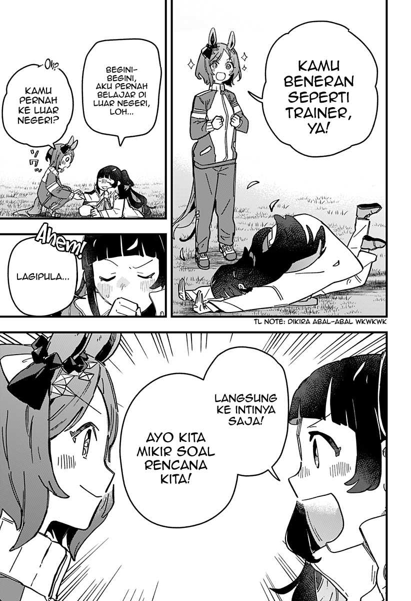 Chapter 3 - halaman 16