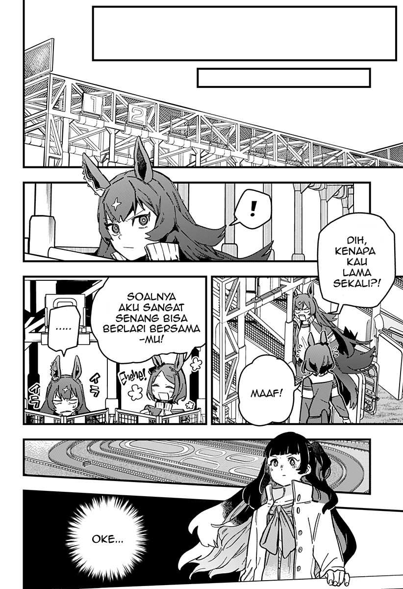 Chapter 3 - halaman 17