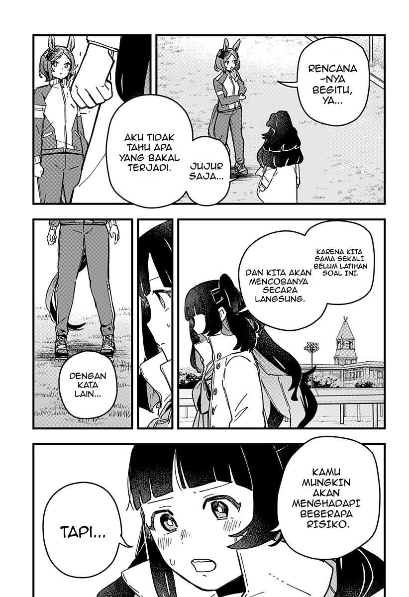 Chapter 3 - halaman 18