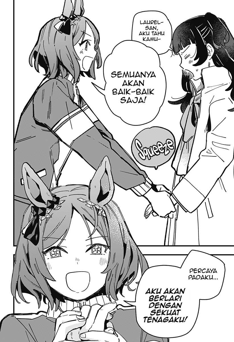 Chapter 3 - halaman 19