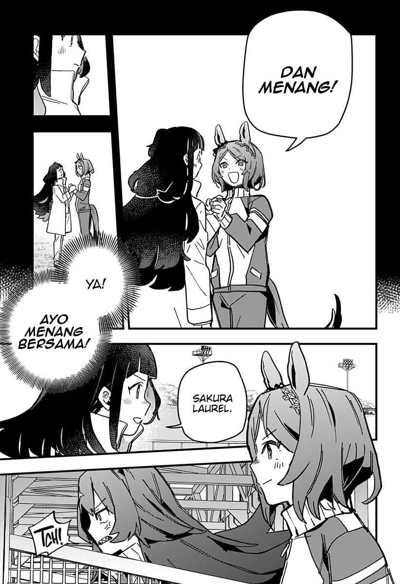 Chapter 3 - halaman 20