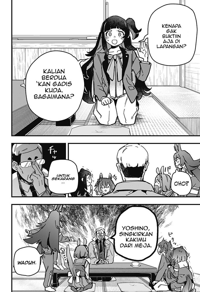 Chapter 3 - halaman 3