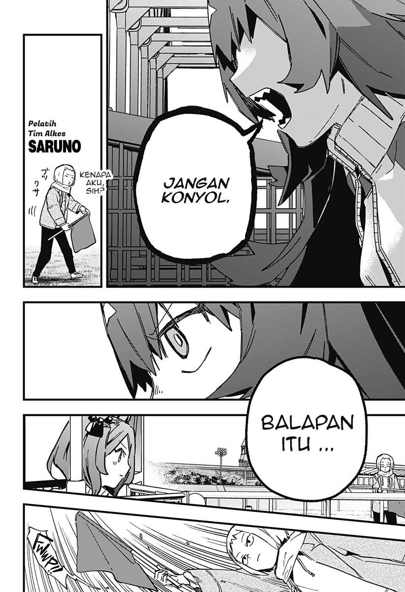 Chapter 3 - halaman 21