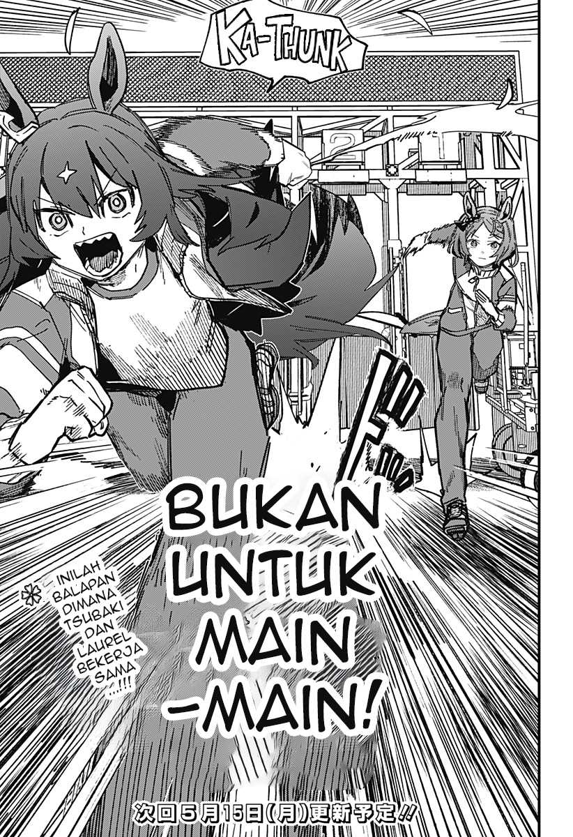 Chapter 3 - halaman 22