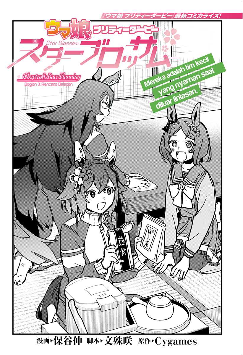 Chapter 3 - halaman 4