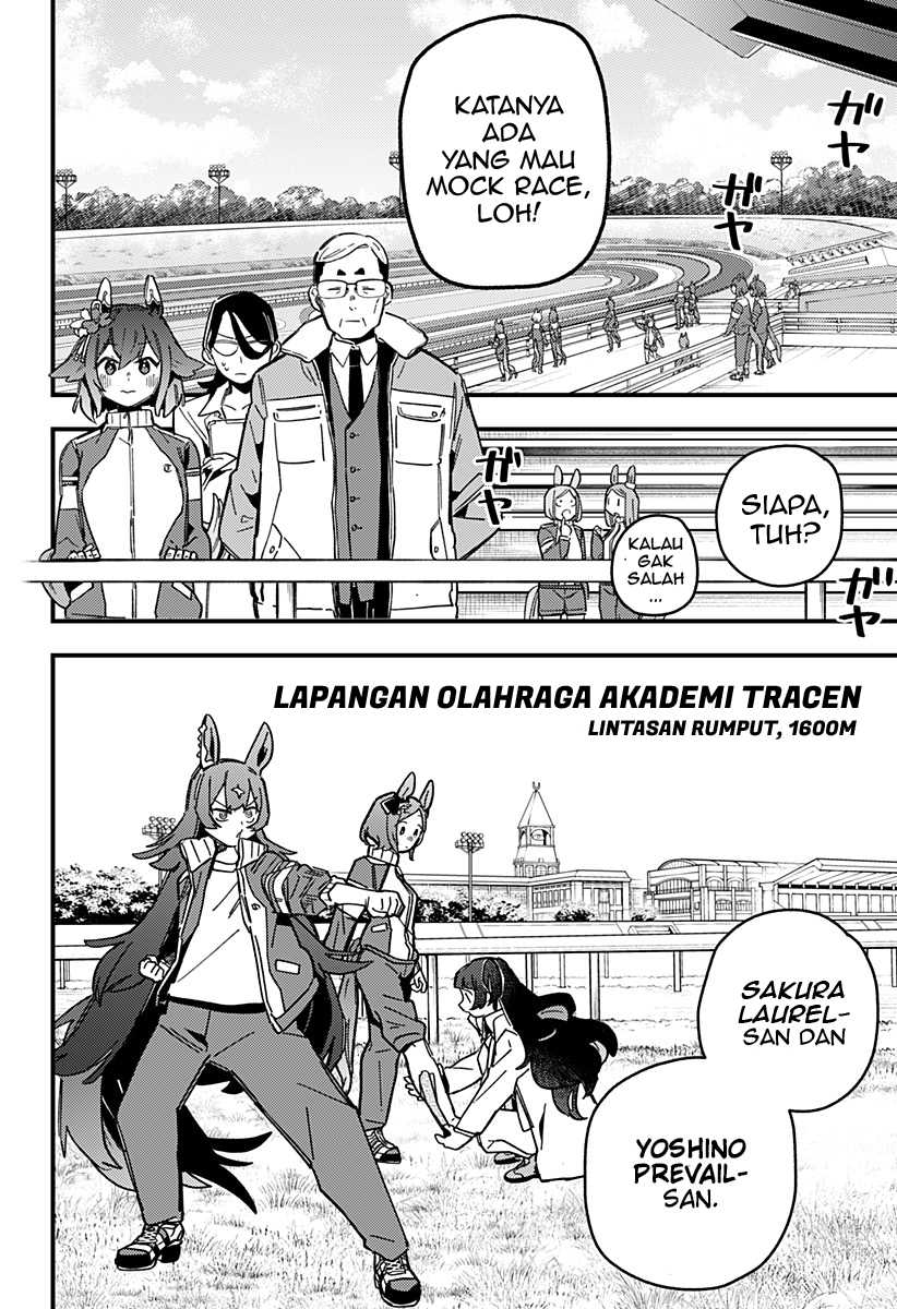 Chapter 3 - halaman 5