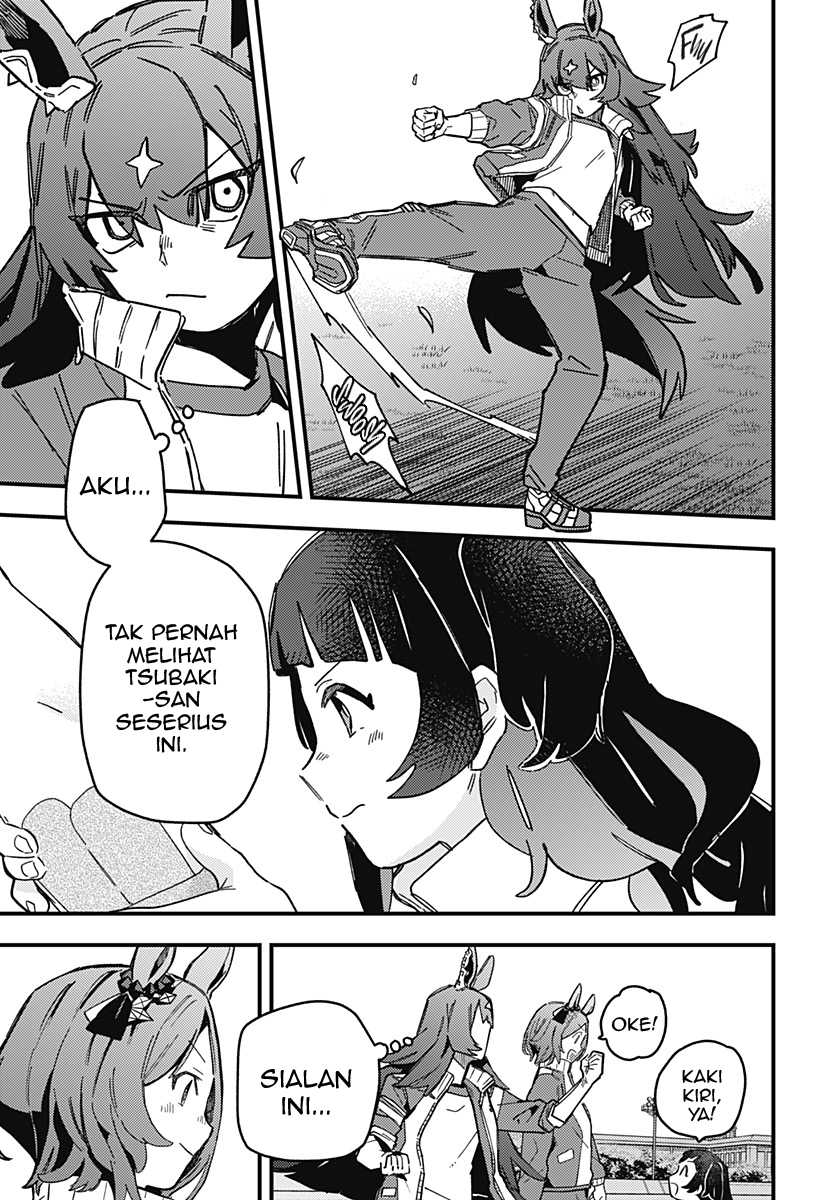 Chapter 3 - halaman 6