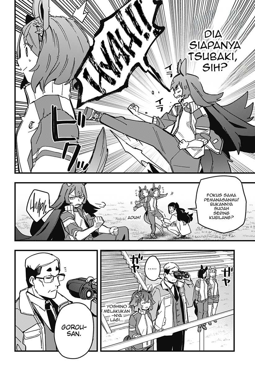 Chapter 3 - halaman 7