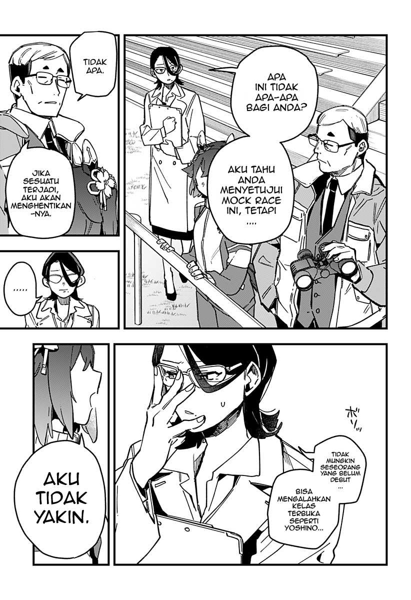Chapter 3 - halaman 8