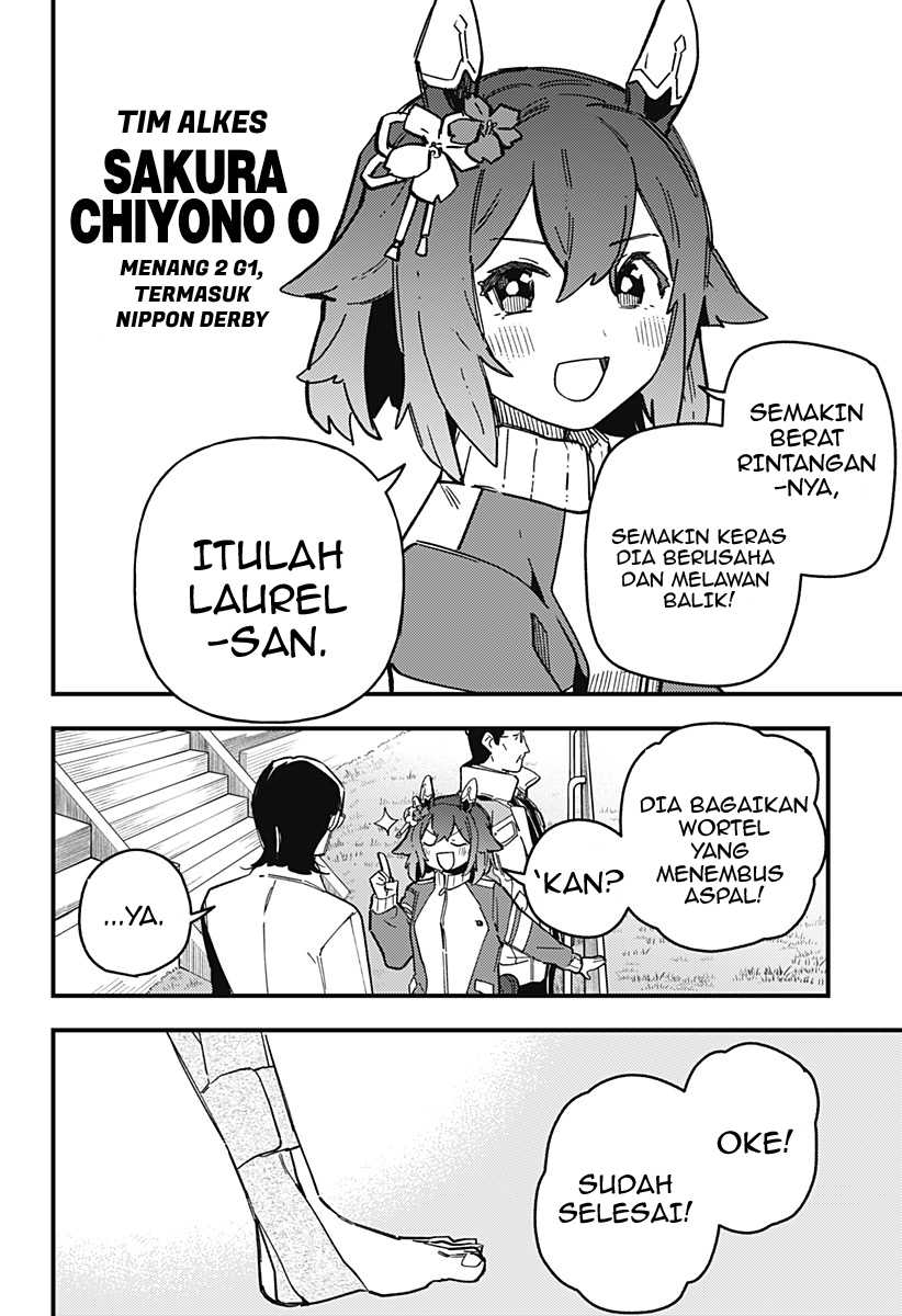 Chapter 3 - halaman 9