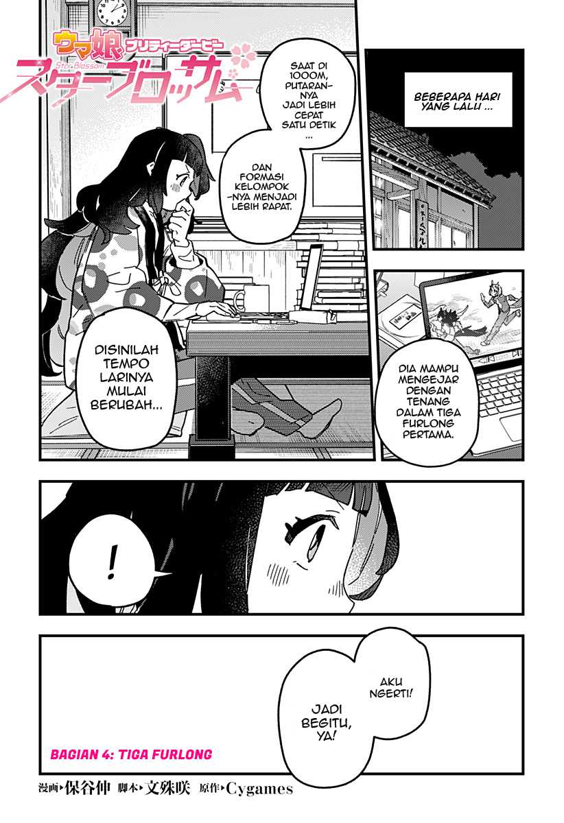 Chapter 4 - halaman 2