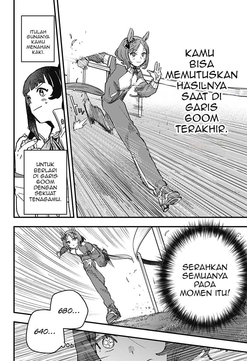 Chapter 4 - halaman 11