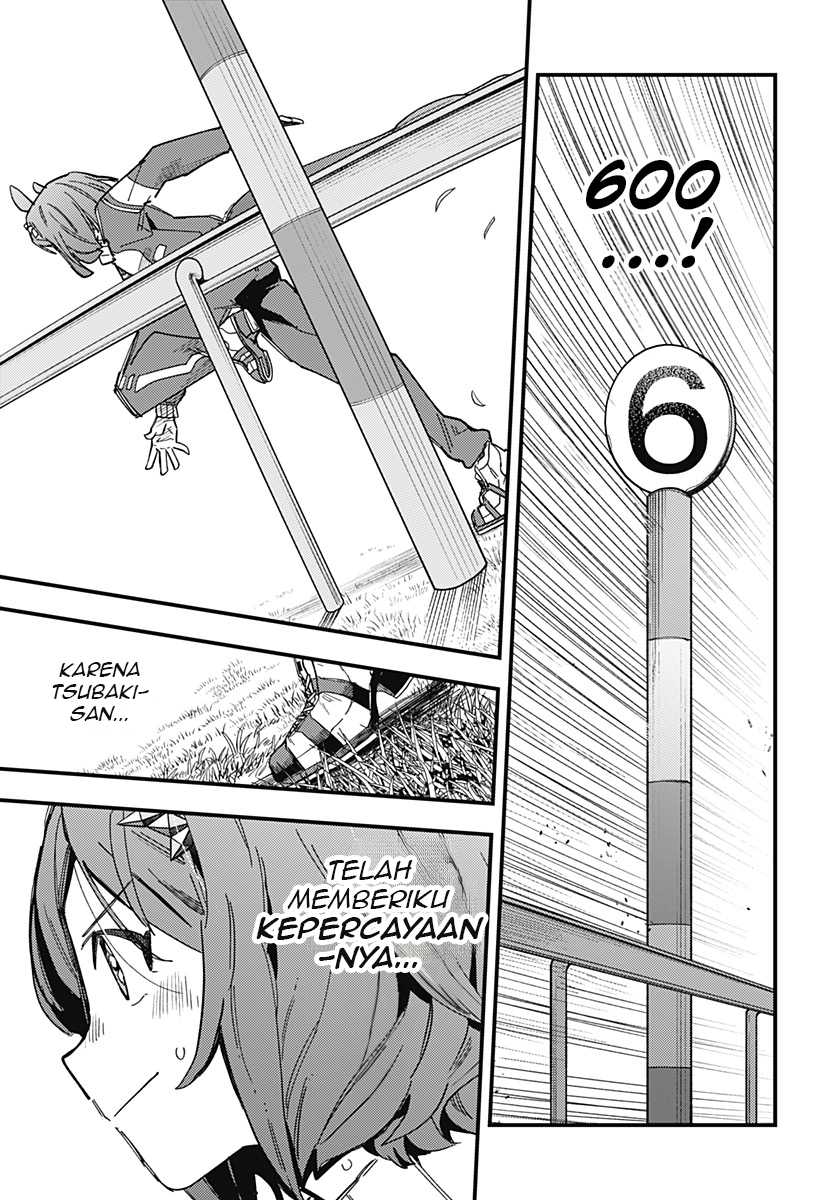 Chapter 4 - halaman 12