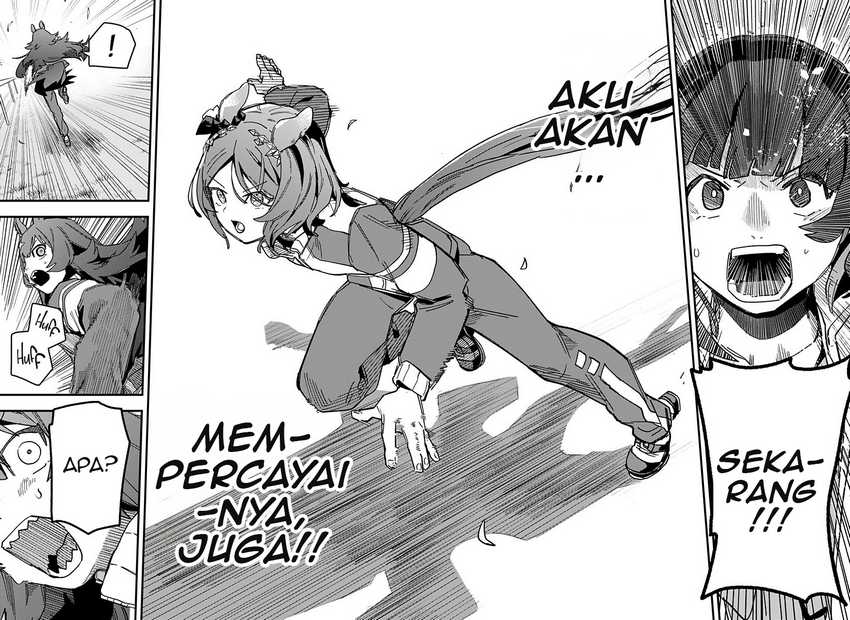 Chapter 4 - halaman 13