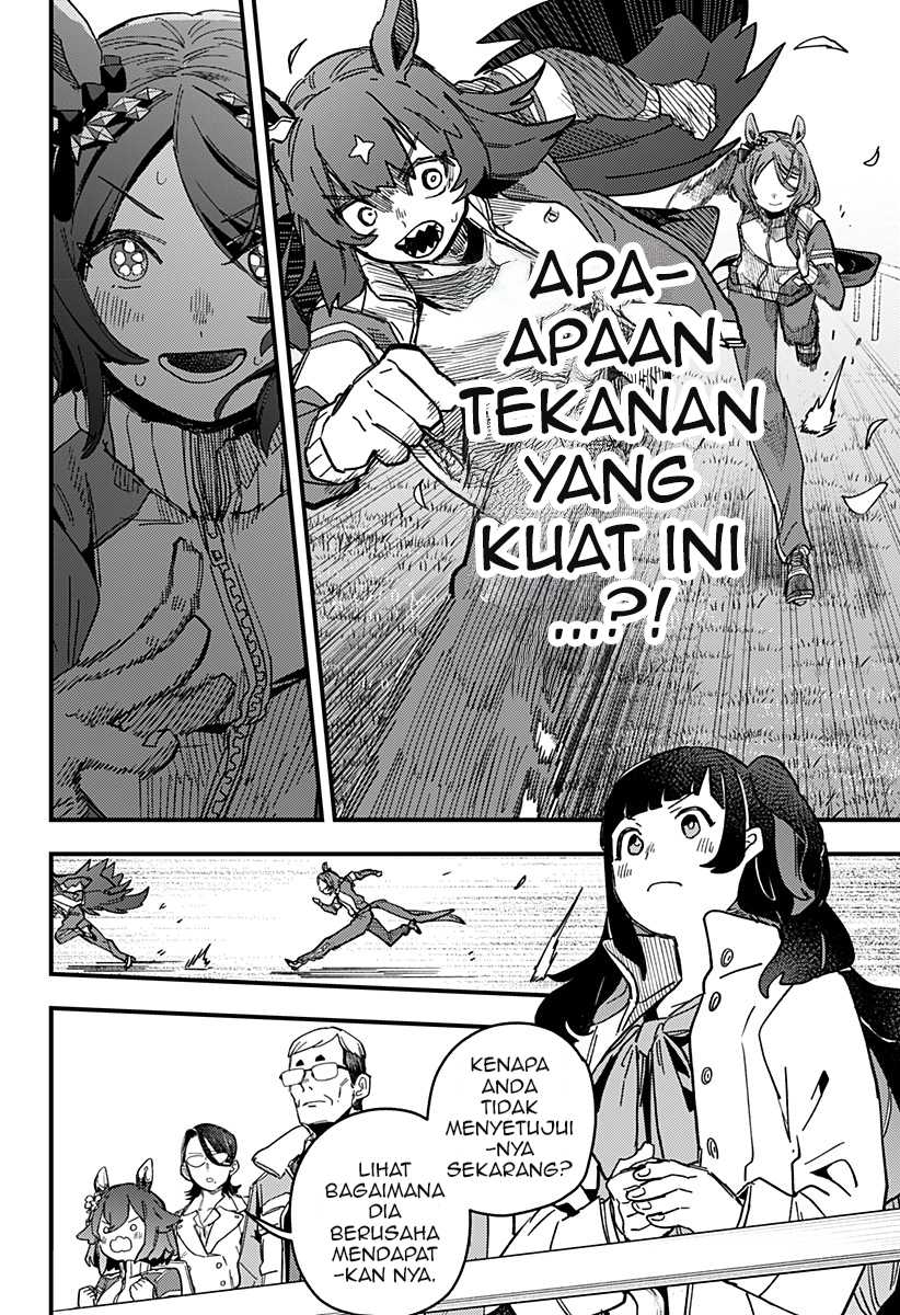 Chapter 4 - halaman 14