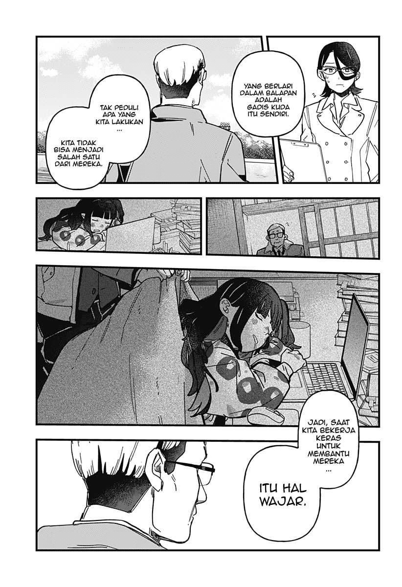 Chapter 4 - halaman 15