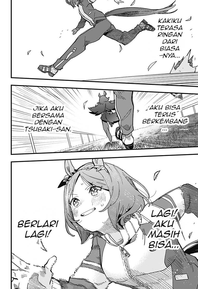 Chapter 4 - halaman 16