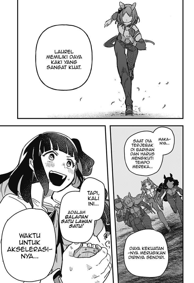 Chapter 4 - halaman 17