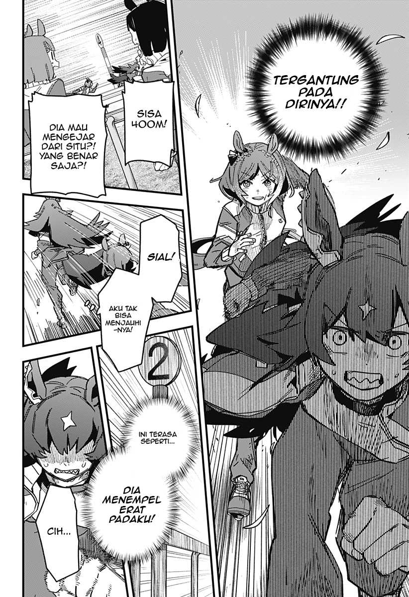 Chapter 4 - halaman 18