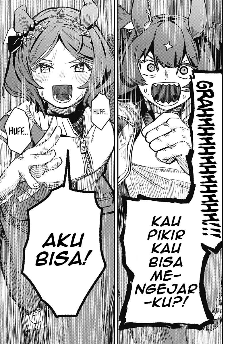 Chapter 4 - halaman 19