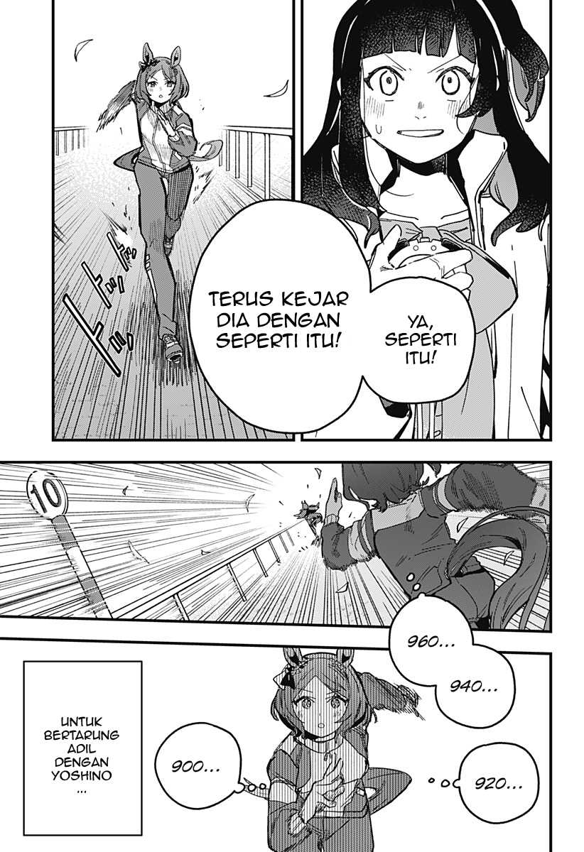 Chapter 4 - halaman 4