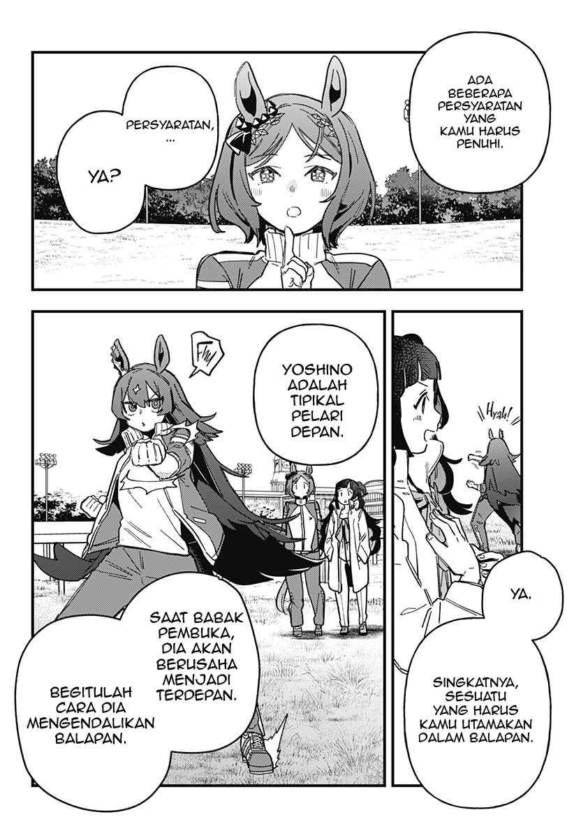 Chapter 4 - halaman 5