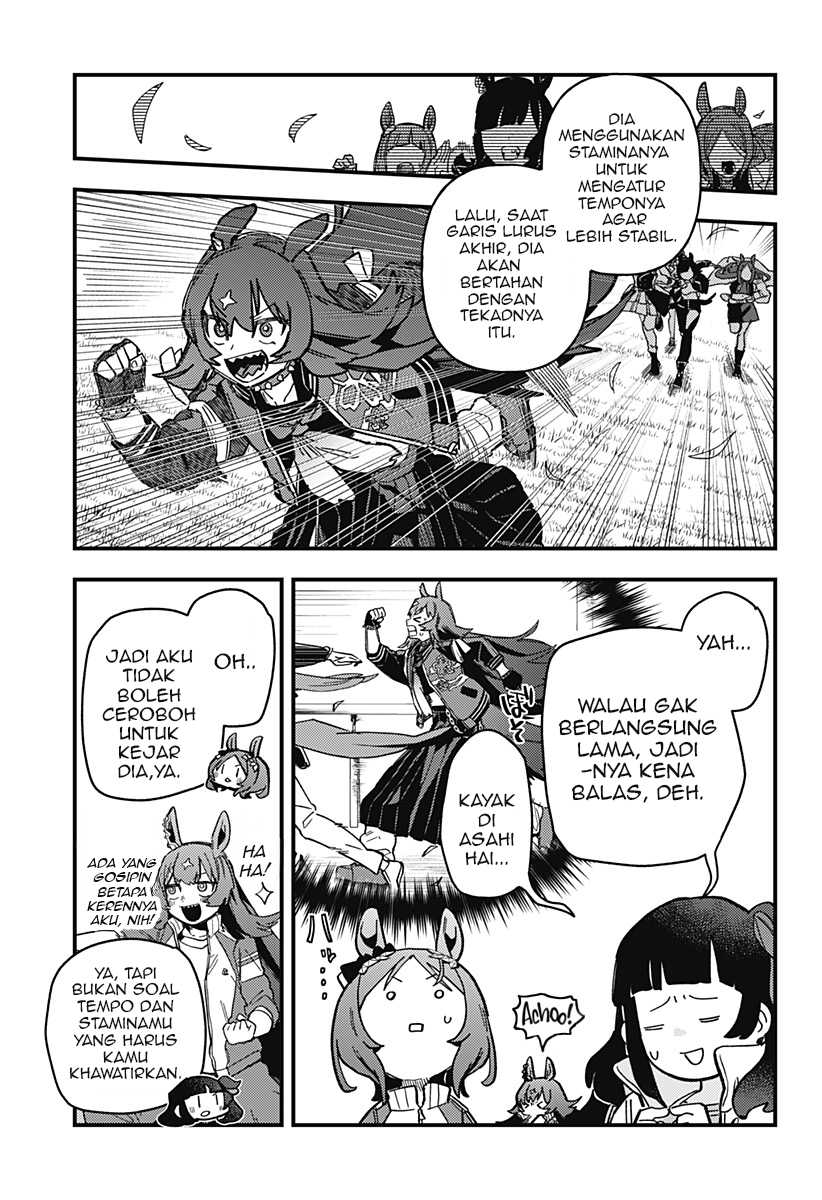 Chapter 4 - halaman 6