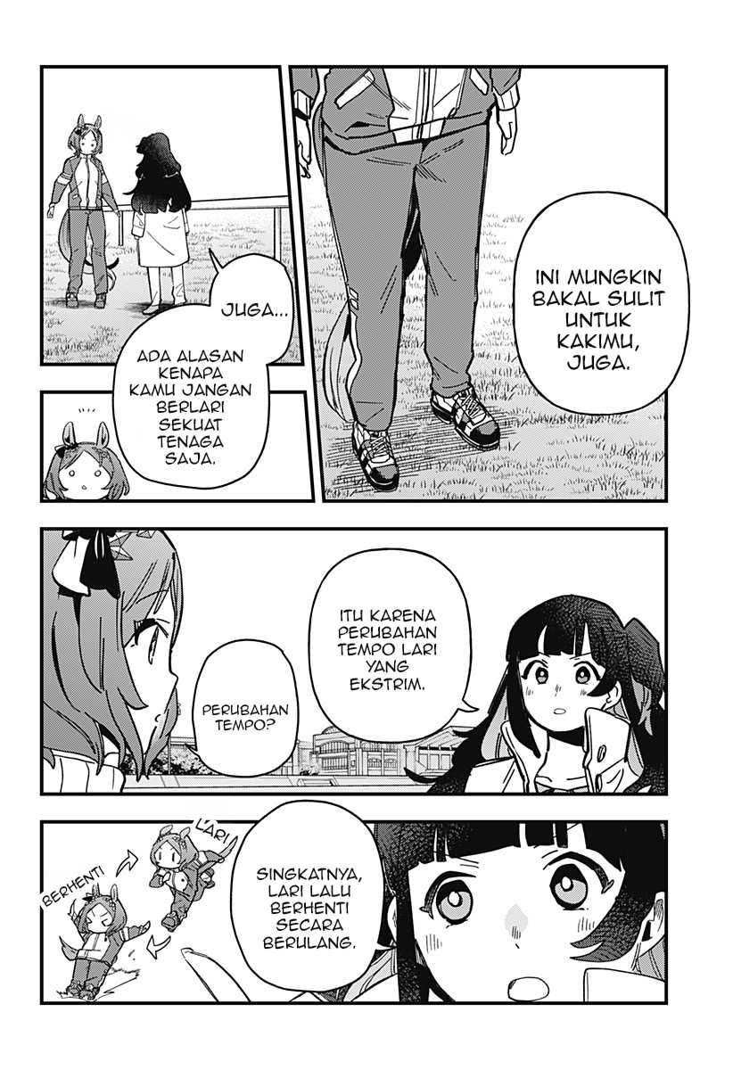 Chapter 4 - halaman 7