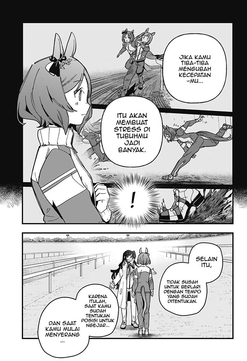 Chapter 4 - halaman 8
