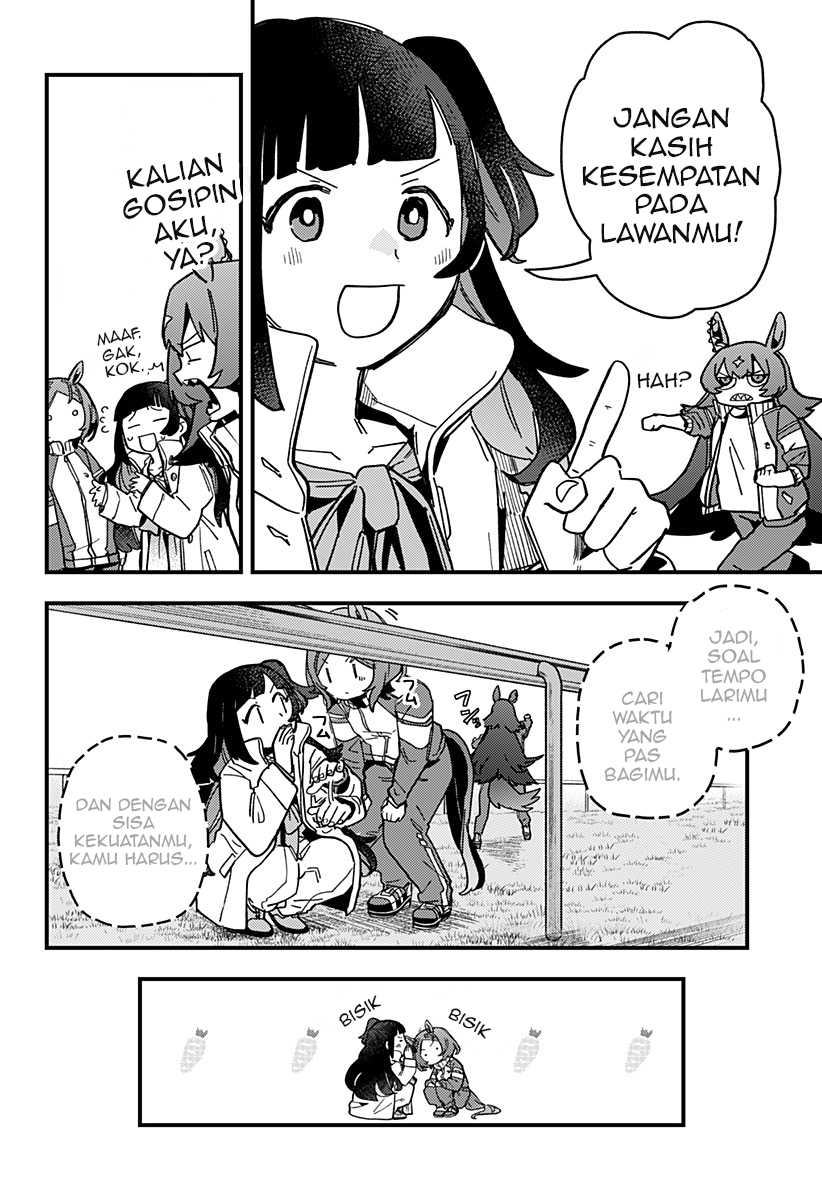 Chapter 4 - halaman 9