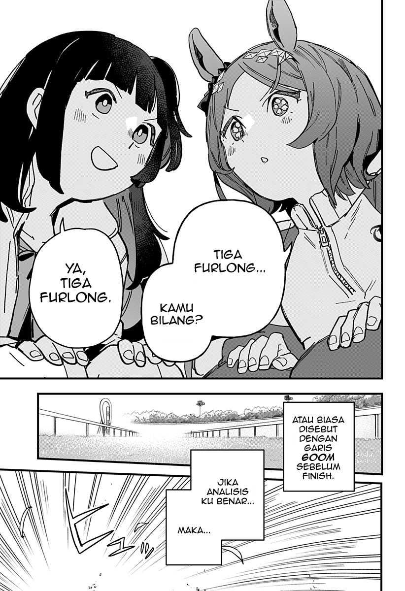 Chapter 4 - halaman 10
