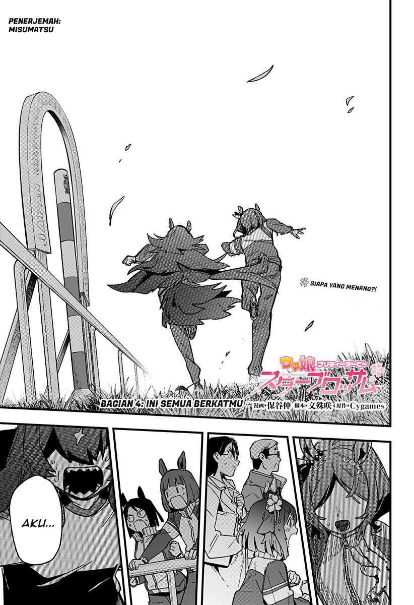 Chapter 5 - halaman 2