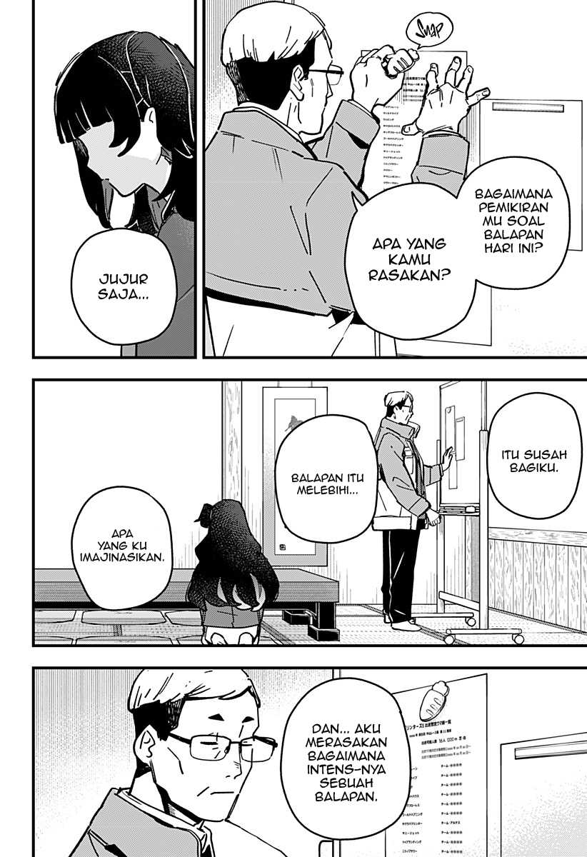 Chapter 5 - halaman 11