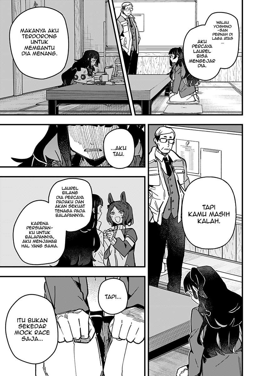 Chapter 5 - halaman 12