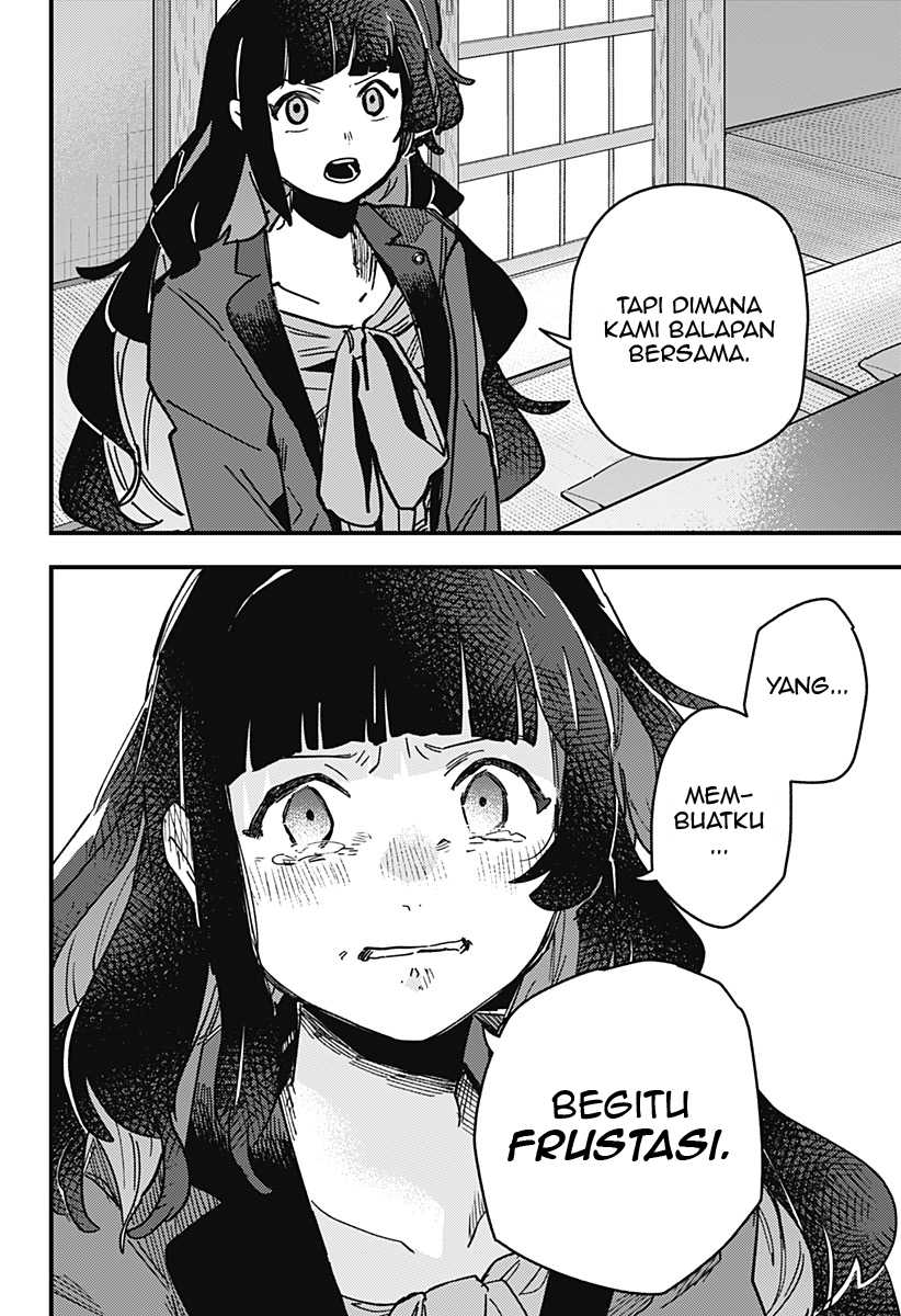 Chapter 5 - halaman 13