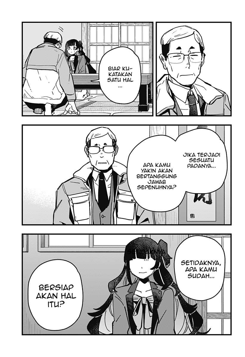 Chapter 5 - halaman 14