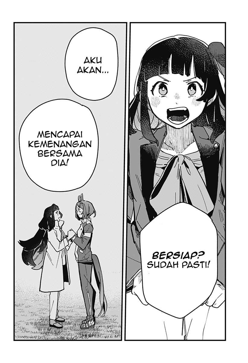 Chapter 5 - halaman 15