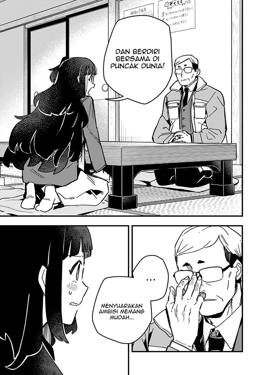 Chapter 5 - halaman 16