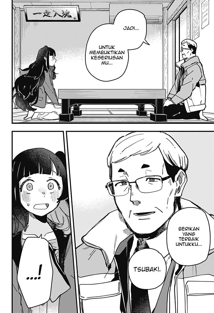 Chapter 5 - halaman 17