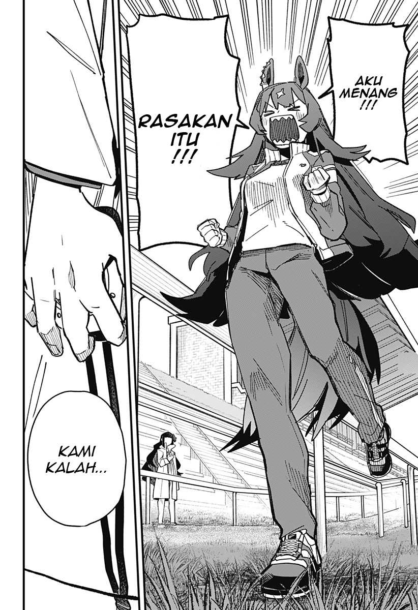 Chapter 5 - halaman 3