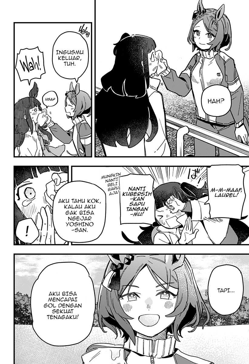 Chapter 5 - halaman 5