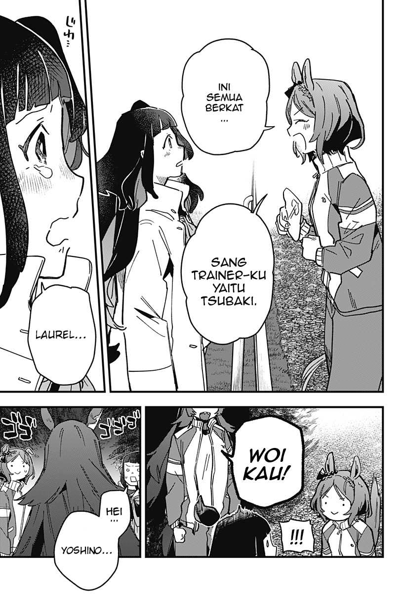 Chapter 5 - halaman 6
