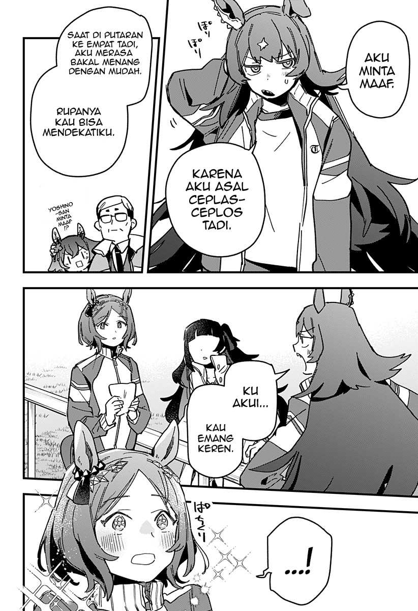 Chapter 5 - halaman 7