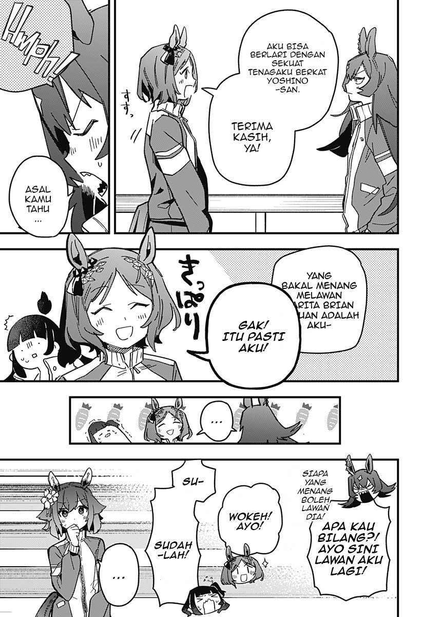 Chapter 5 - halaman 8