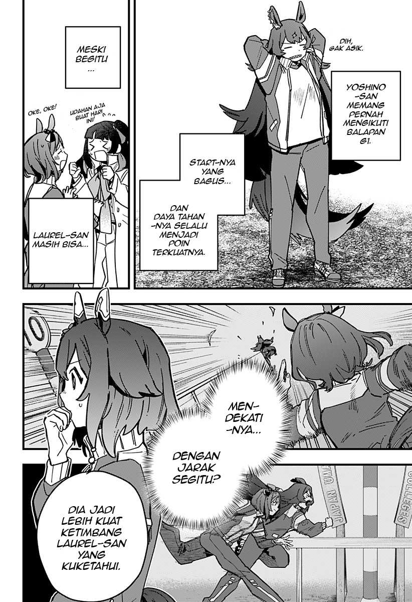 Chapter 5 - halaman 9