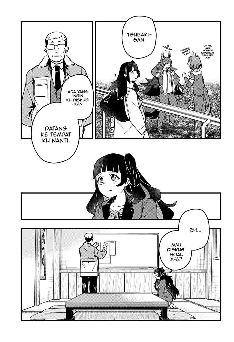 Chapter 5 - halaman 10